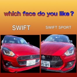 お得な情報！！！